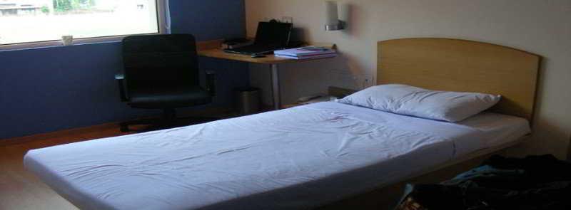 Capital O 6408 Hotel Delhi Heart Nové Dillí Exteriér fotografie