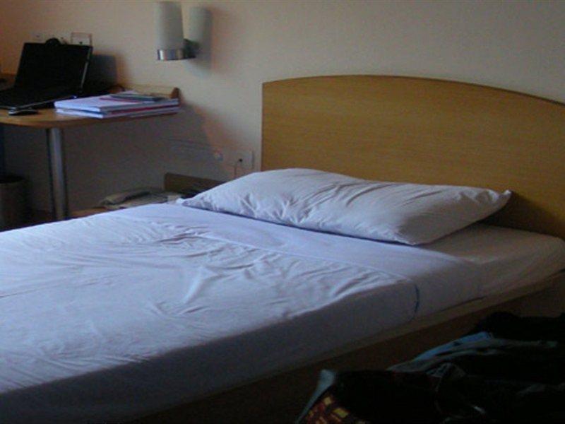 Capital O 6408 Hotel Delhi Heart Nové Dillí Exteriér fotografie